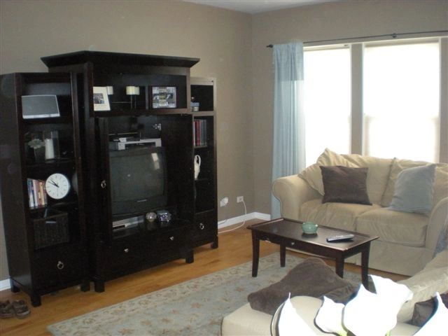 2.2906.Living_Room.jpg