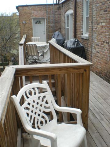 4.2906.Porch.jpg