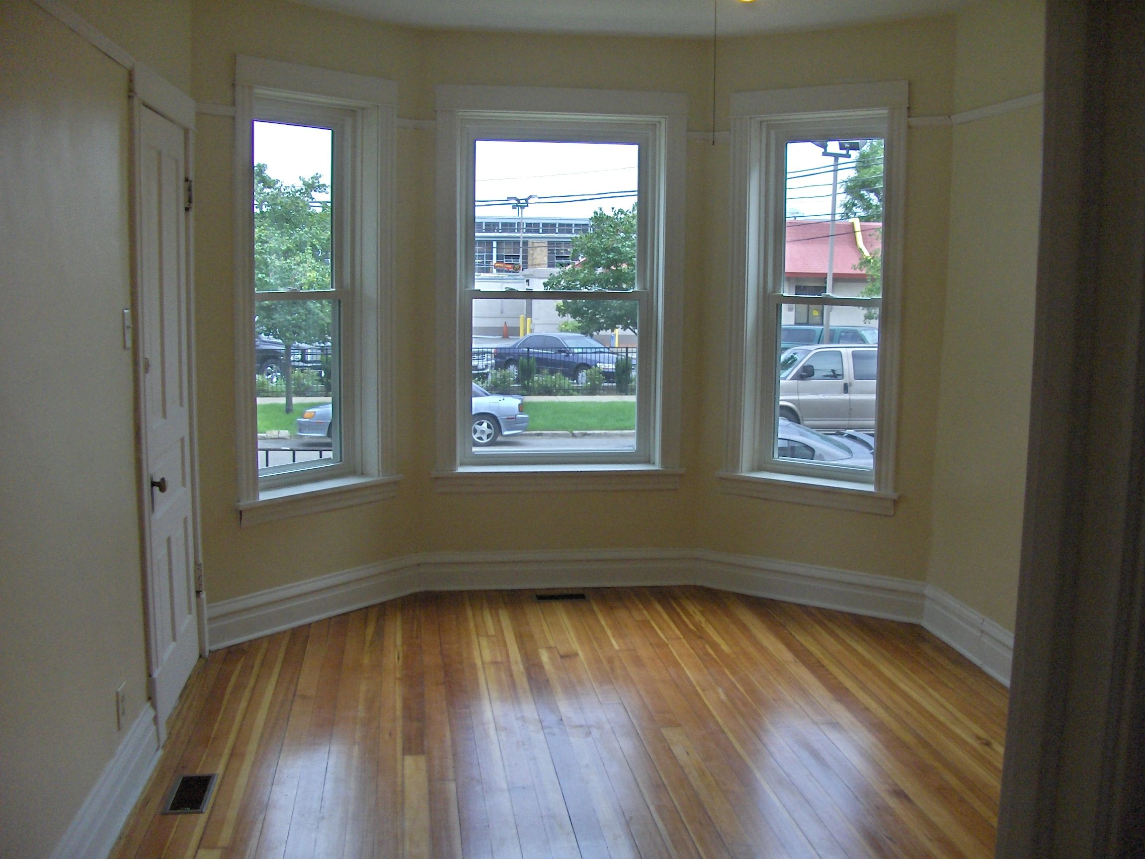 4.Living_room.jpg.jpg