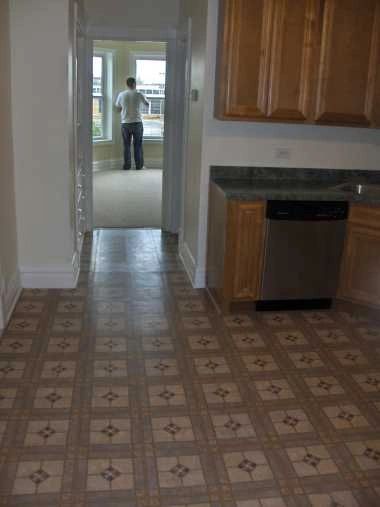 5.Kitchen.2d.JPG