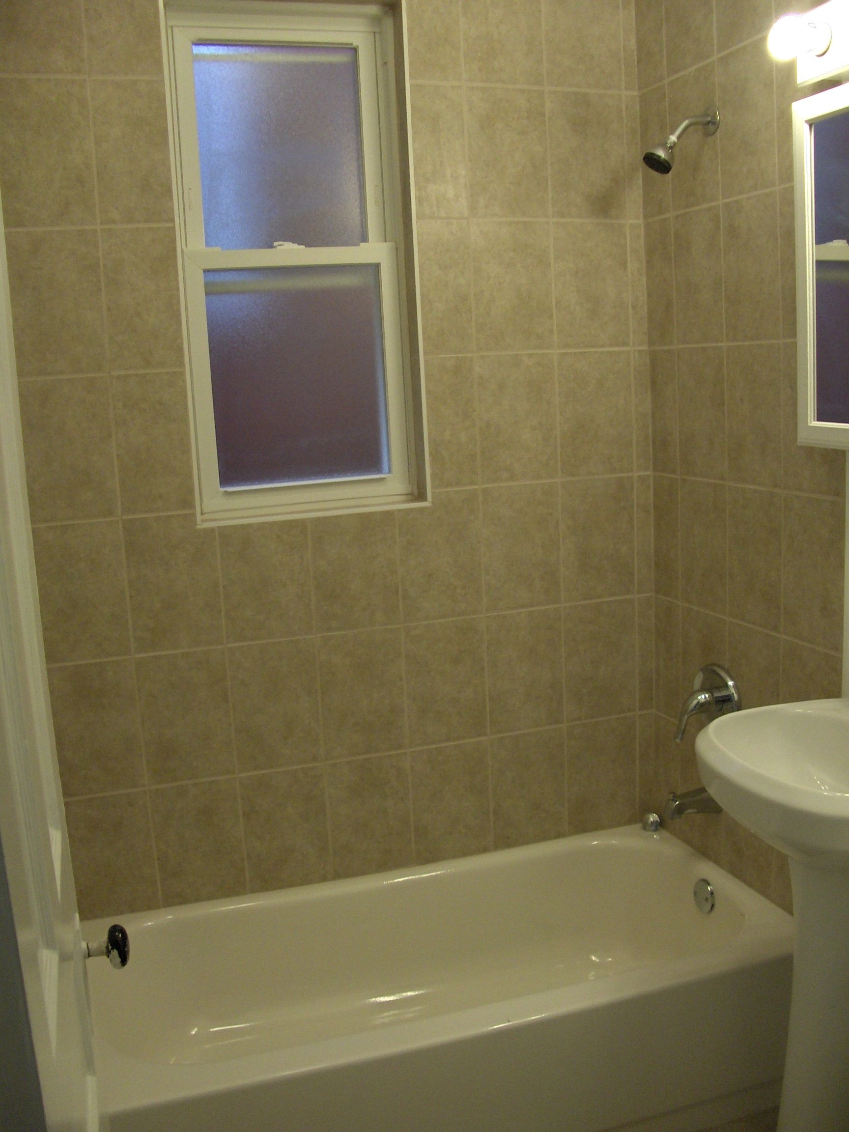 7.Two_Flat_223.jpg