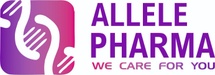 allele pharma