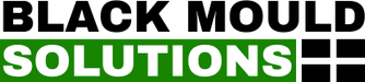 BLACK MOULD SOLUTIONS