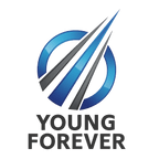 Young Forever Transport
