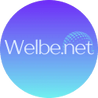 WELBE.NET