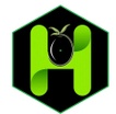 Herbospices Native Organics Private Limited