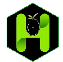 Herbospices Native Organics Private Limited