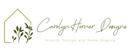 Carolyn Horner Designs