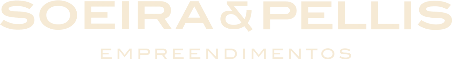 soeiraepellis.com.br