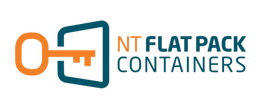 NT Flat Pack
