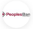 PeoplesBank Rewards