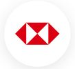 HSBC Premier Privleges