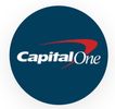 CapitalOne Labs