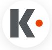Kobie Marketing