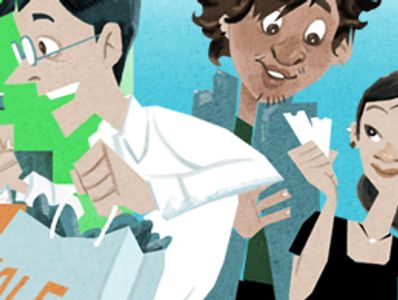 Stage of Life offers a coupon API, member benefit savings, and other reward and loyalty services