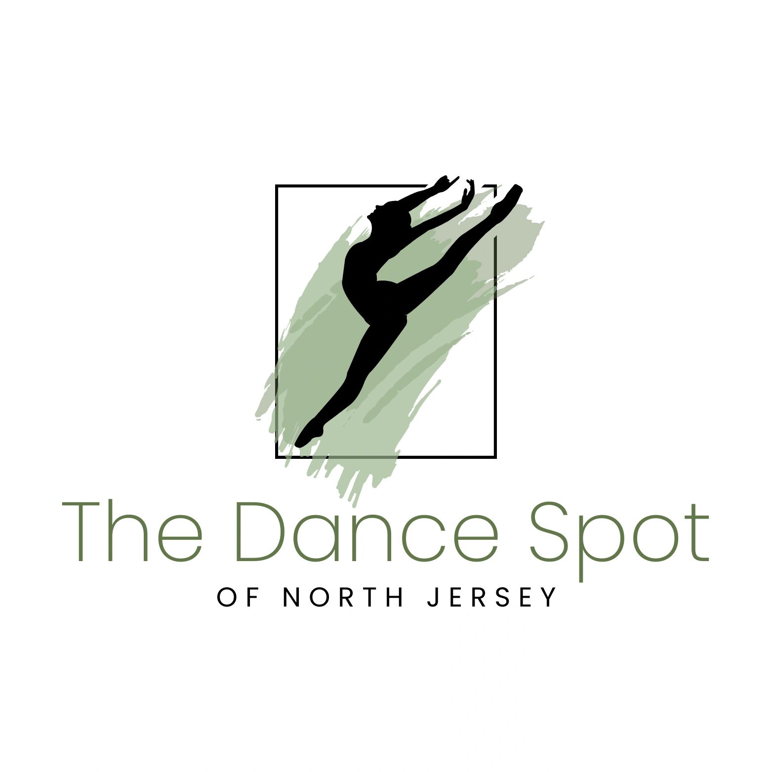 The Dance Spot of North Jersey — dance studio in Oakland, NJ