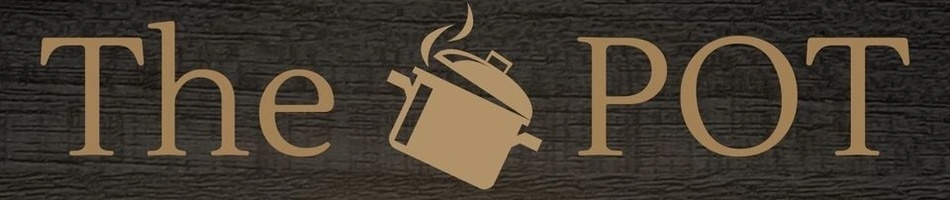 The POT


