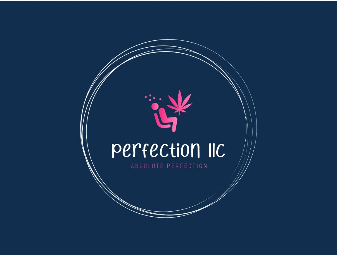 PERFECTION LLC