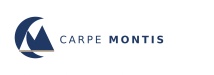 Carpe Montis