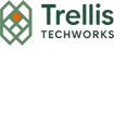 Trellis TechWorks