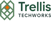 Trellis TechWorks