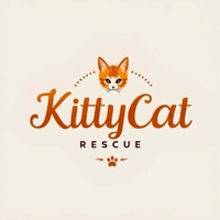 Kitty Cat Rescue