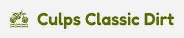 Culps Classic Dirt