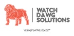 Watch Dawg Solutions