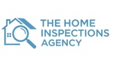 the
HOME
INSPECTION
AGENCY