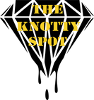 The Knotty Spot