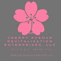 Cherry Avenue Revitalization Enterprises, LLC