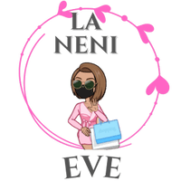 La Neni Eve
