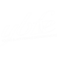 Young Black Female Entrepreneurs, Inc.