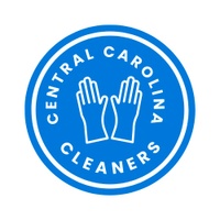 Central Carolina Cleaners