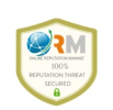 onlinereputationmanage 