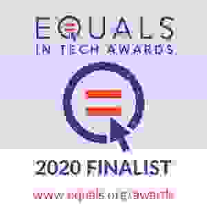 https://www.equals.org/awards