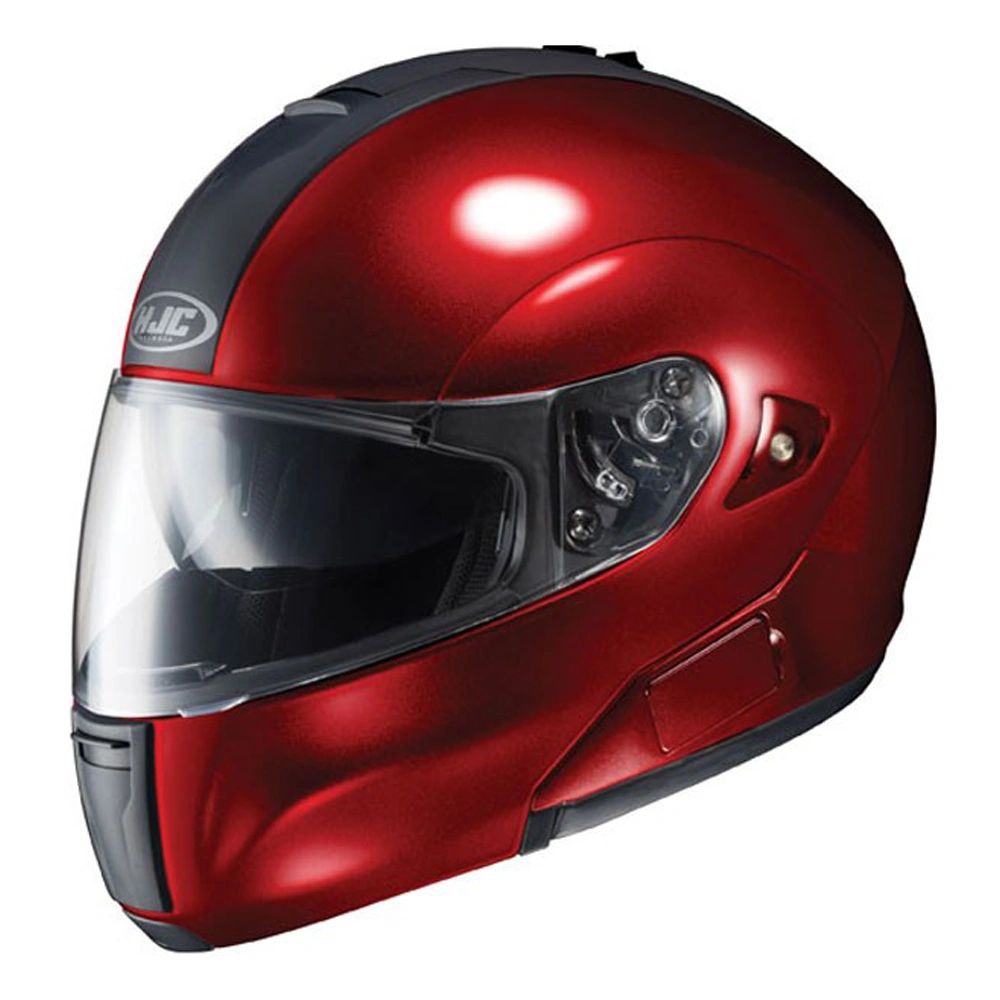 HJC ISMax BT Bluetooth Helmet Modular