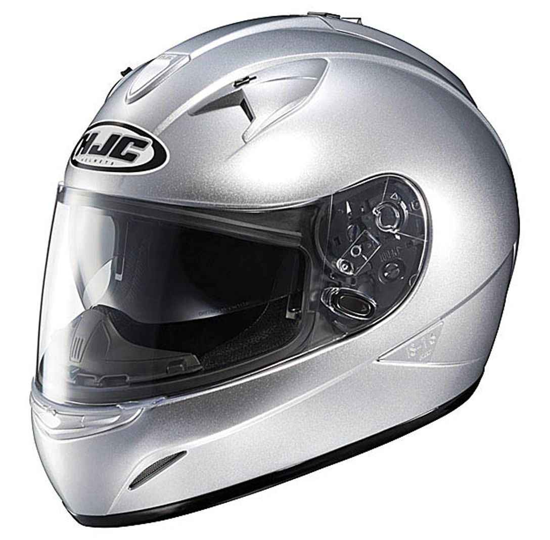 HJC IS16 Helmet Full Face