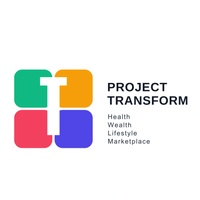 Project Transform