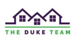 The Duke Team - Union Home Mortgage