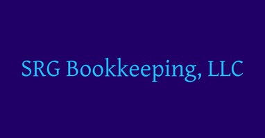 SRG Bookkeeping, LLC