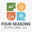 4sfilters.com