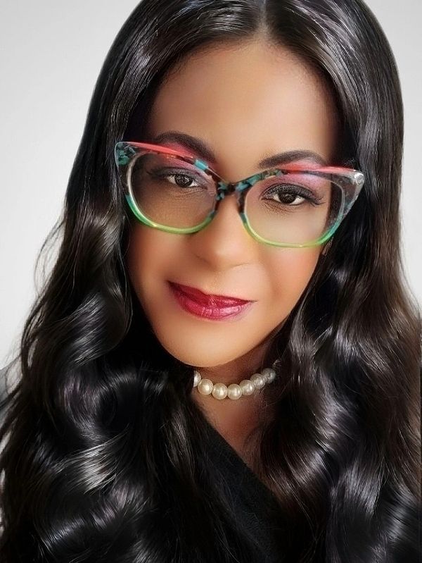 Fleurise Davis Director