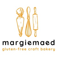 Margie Mae'd