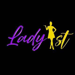 Lady First Ministries