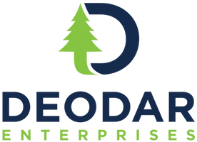 Deodar Enterprises
