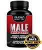 Alpha Boost Pro Supplement