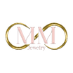 mnjewelry.shop