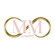 mnjewelry.shop