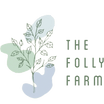 The Folly Farm
